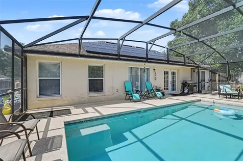 35 Plantation Road Debary FL 32713