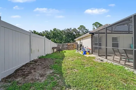 35 Plantation Road Debary FL 32713