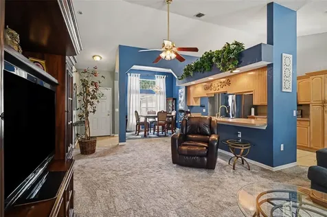 35 Plantation Road Debary FL 32713