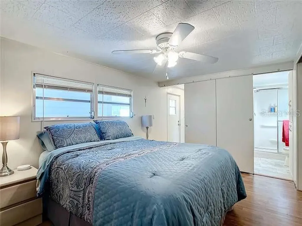 2331 Belleair Road Clearwater FL 33764