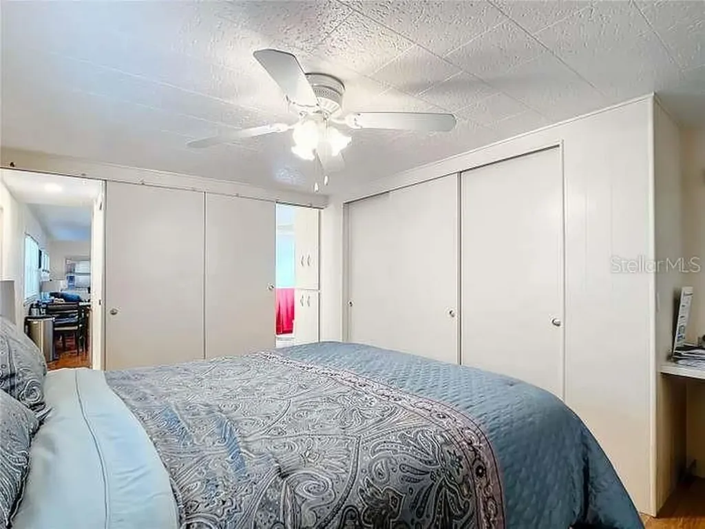 2331 Belleair Road Clearwater FL 33764