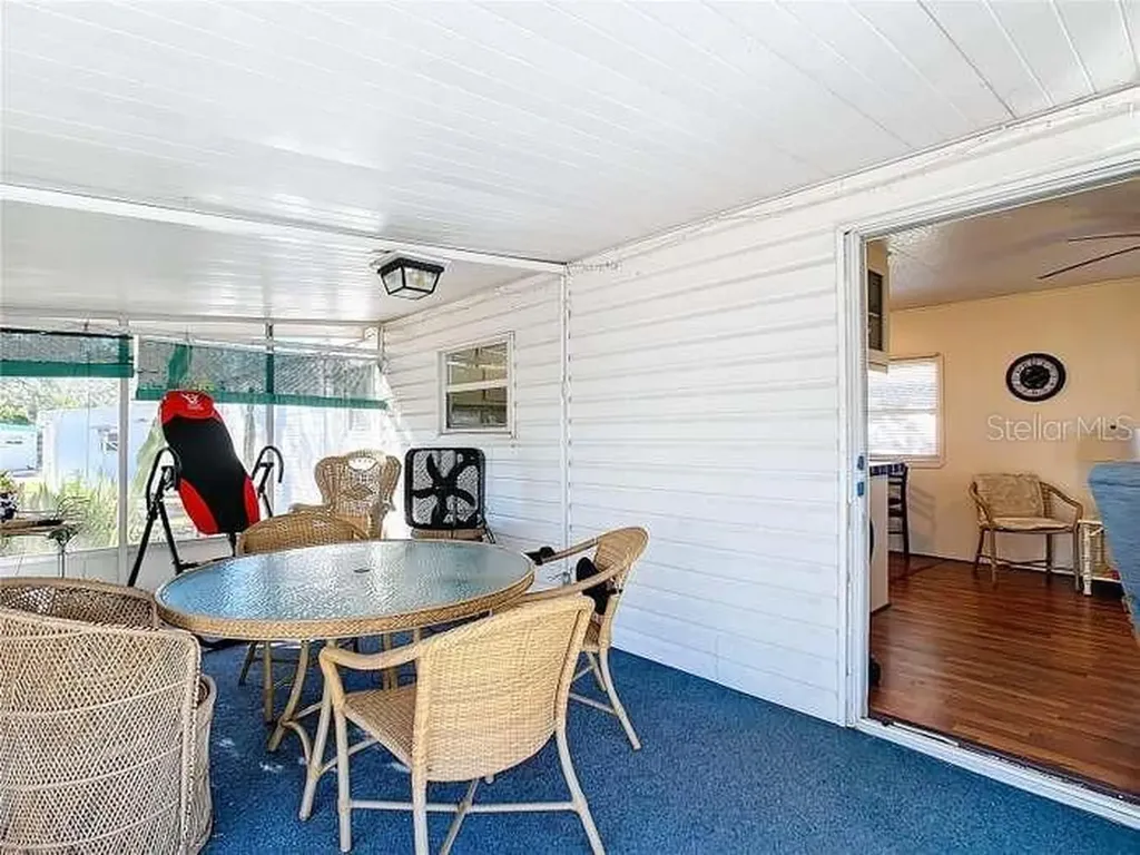 2331 Belleair Road Clearwater FL 33764