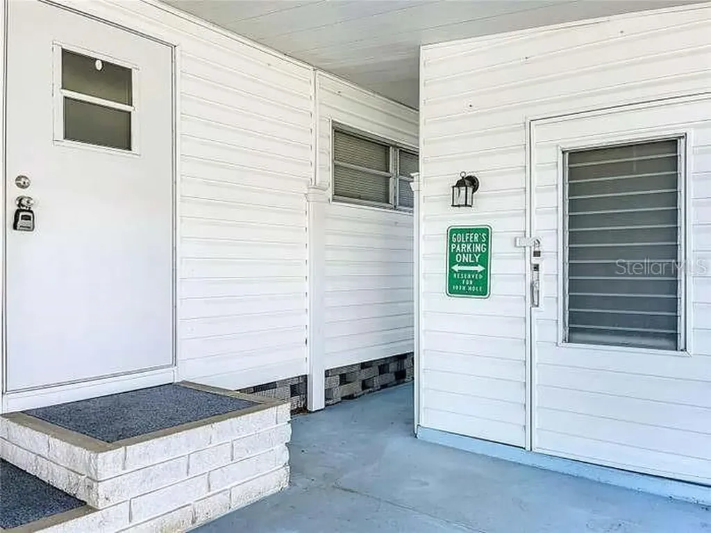 2331 Belleair Road Clearwater FL 33764