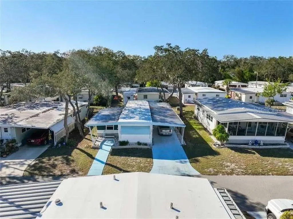 2331 Belleair Road Clearwater FL 33764
