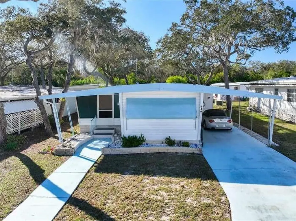 2331 Belleair Road Clearwater FL 33764