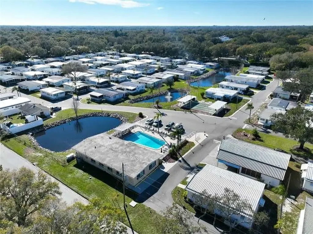2331 Belleair Road Clearwater FL 33764