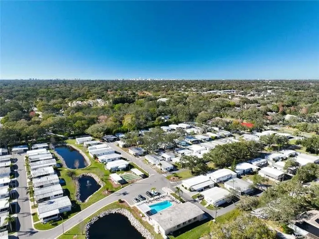 2331 Belleair Road Clearwater FL 33764