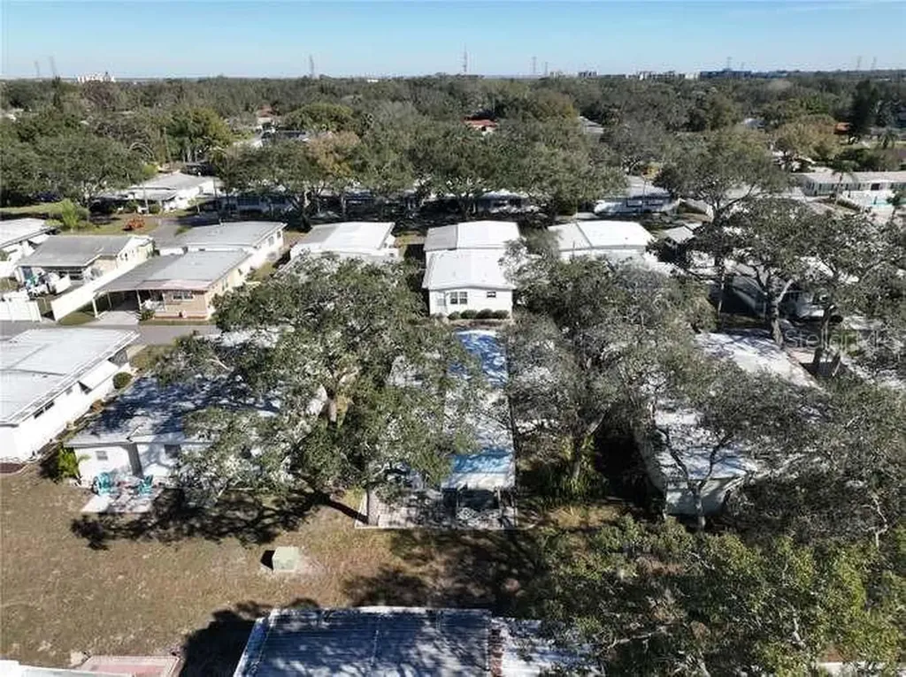 2331 Belleair Road Clearwater FL 33764