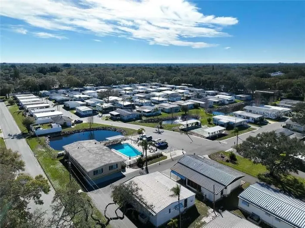 2331 Belleair Road Clearwater FL 33764