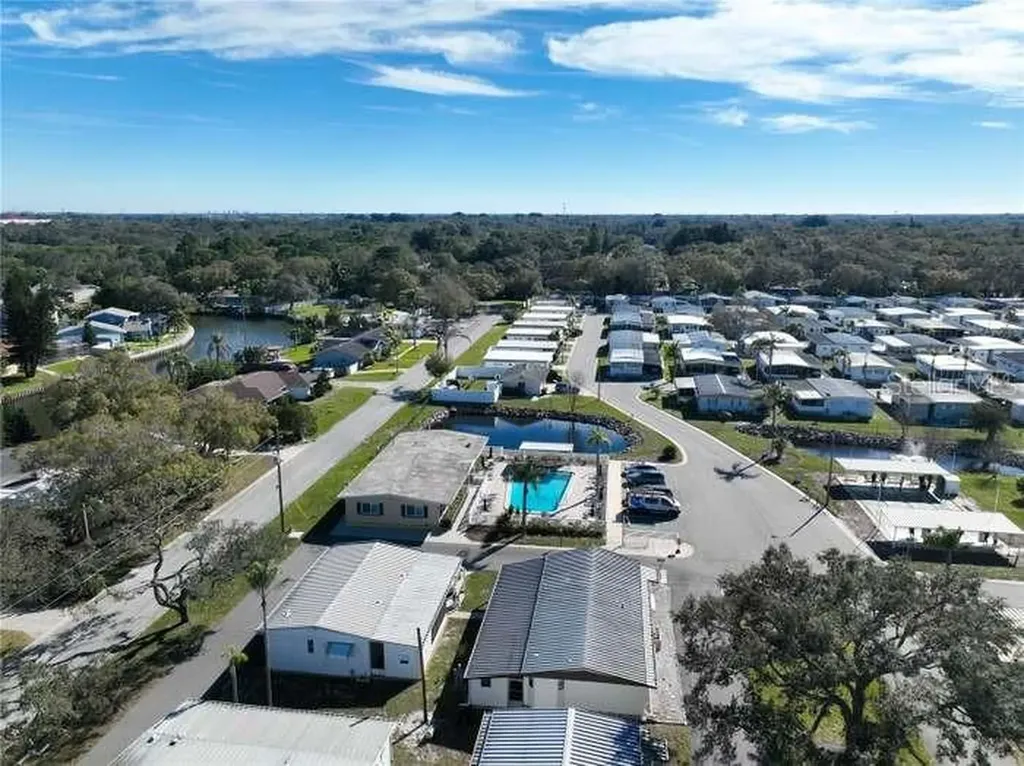 2331 Belleair Road Clearwater FL 33764