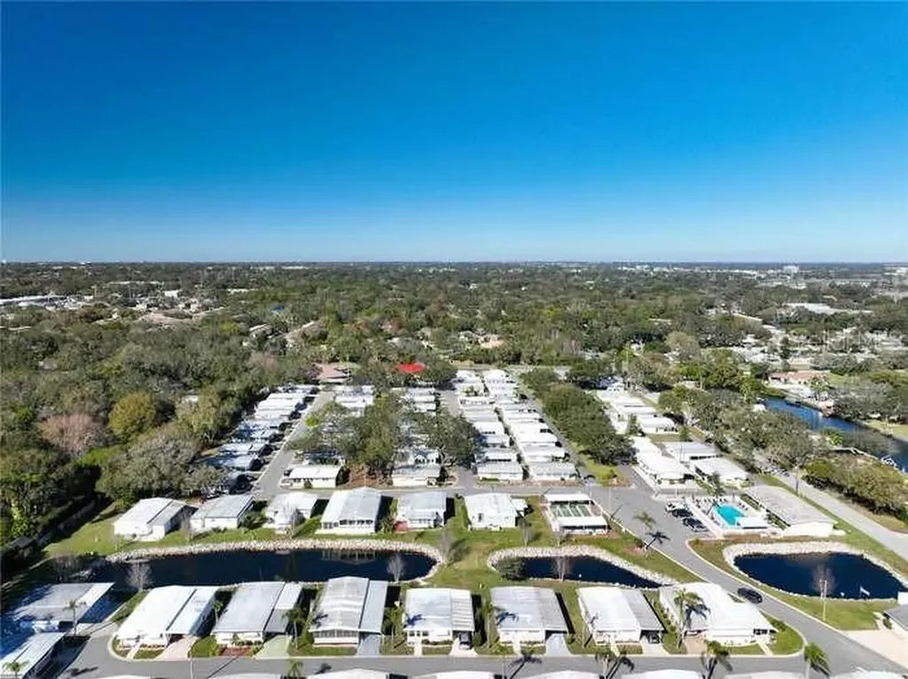 2331 Belleair Road Clearwater FL 33764