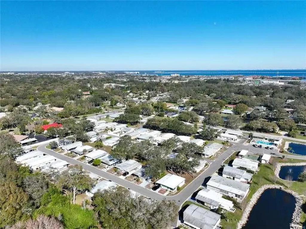 2331 Belleair Road Clearwater FL 33764