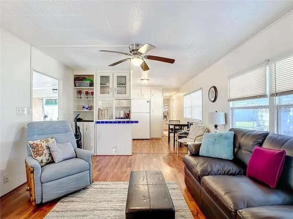 2331 Belleair Road Clearwater FL 33764