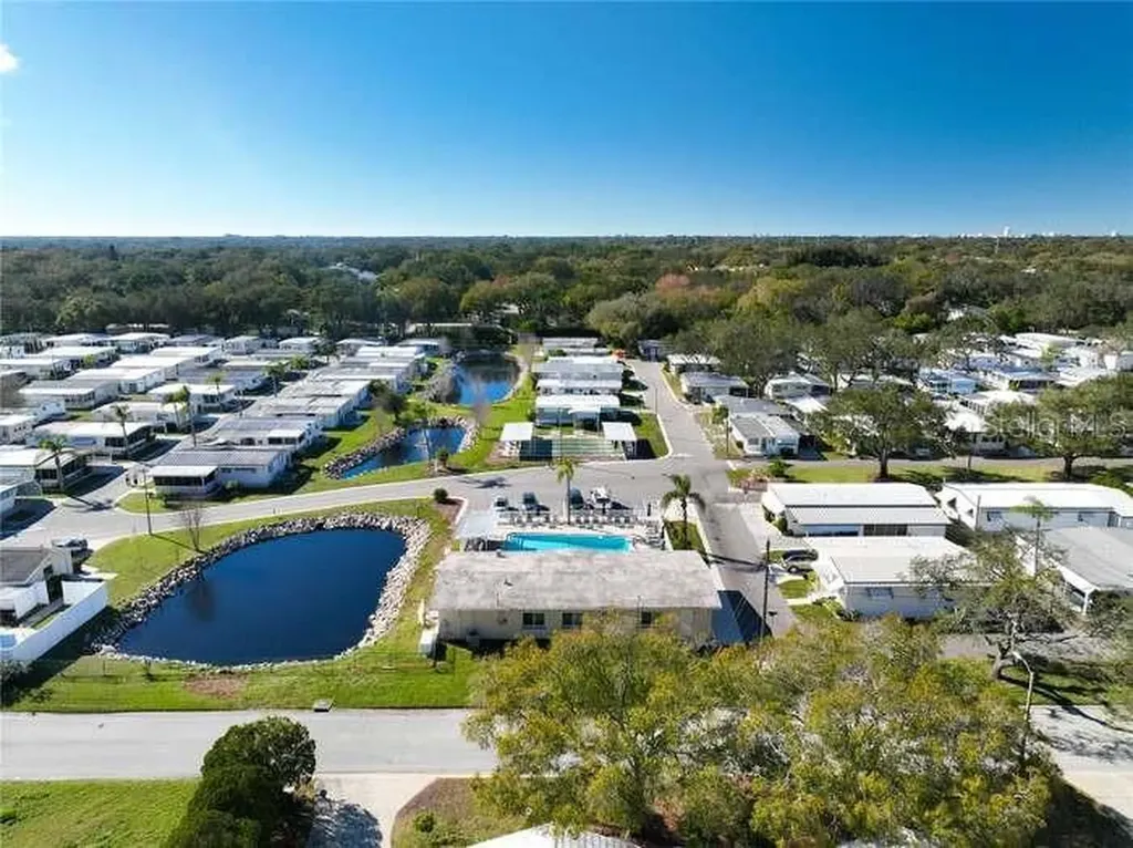 2331 Belleair Road Clearwater FL 33764