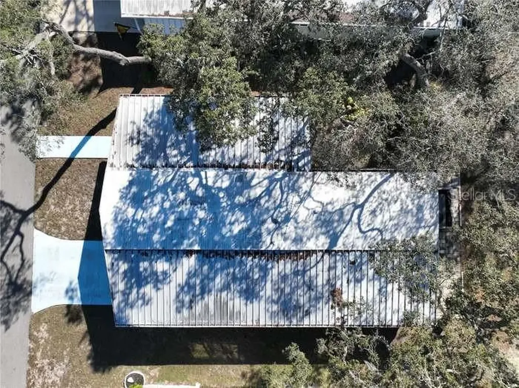 2331 Belleair Road Clearwater FL 33764