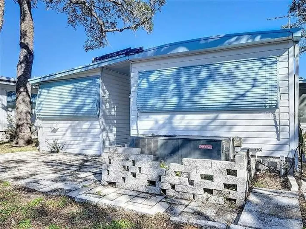 2331 Belleair Road Clearwater FL 33764