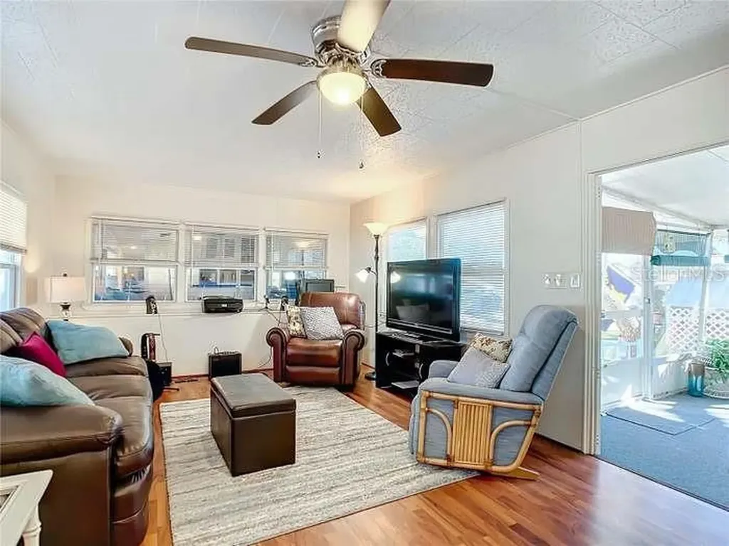 2331 Belleair Road Clearwater FL 33764