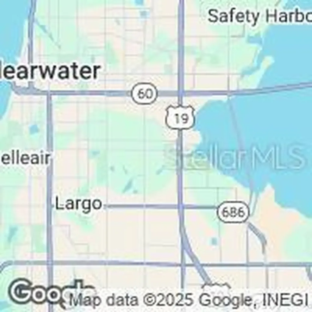 2331 Belleair Road Clearwater FL 33764