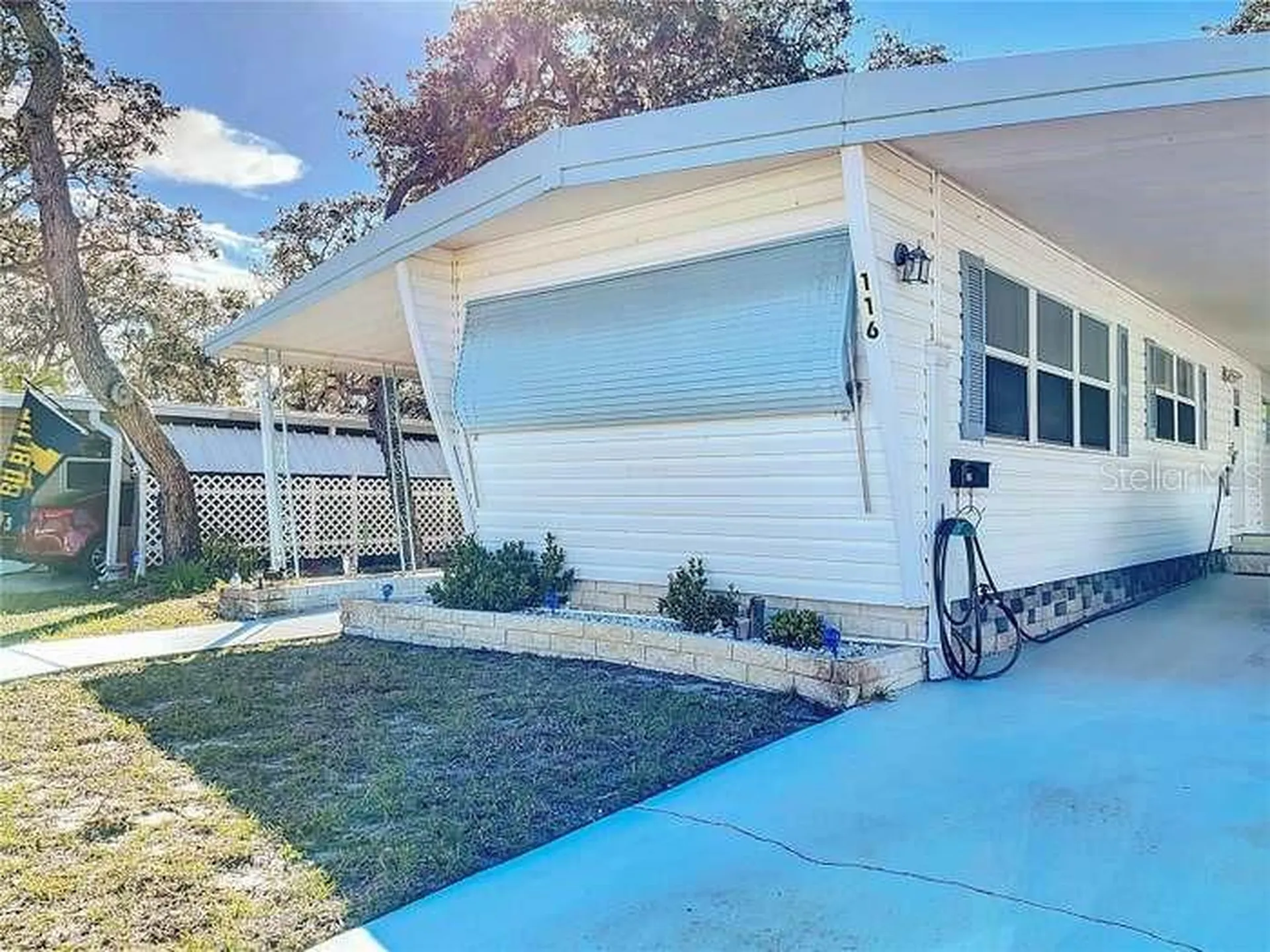 2331 Belleair Road Clearwater FL 33764