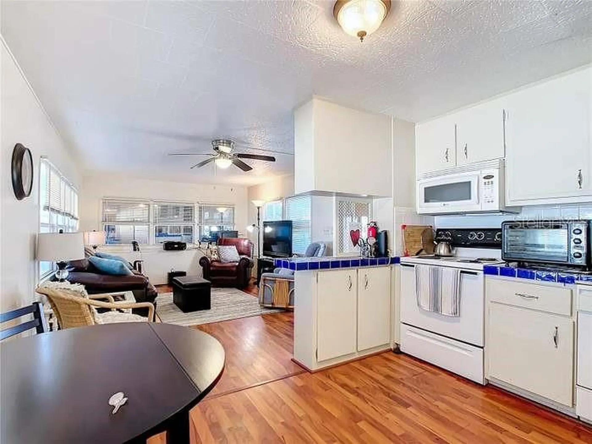 2331 Belleair Road Clearwater FL 33764