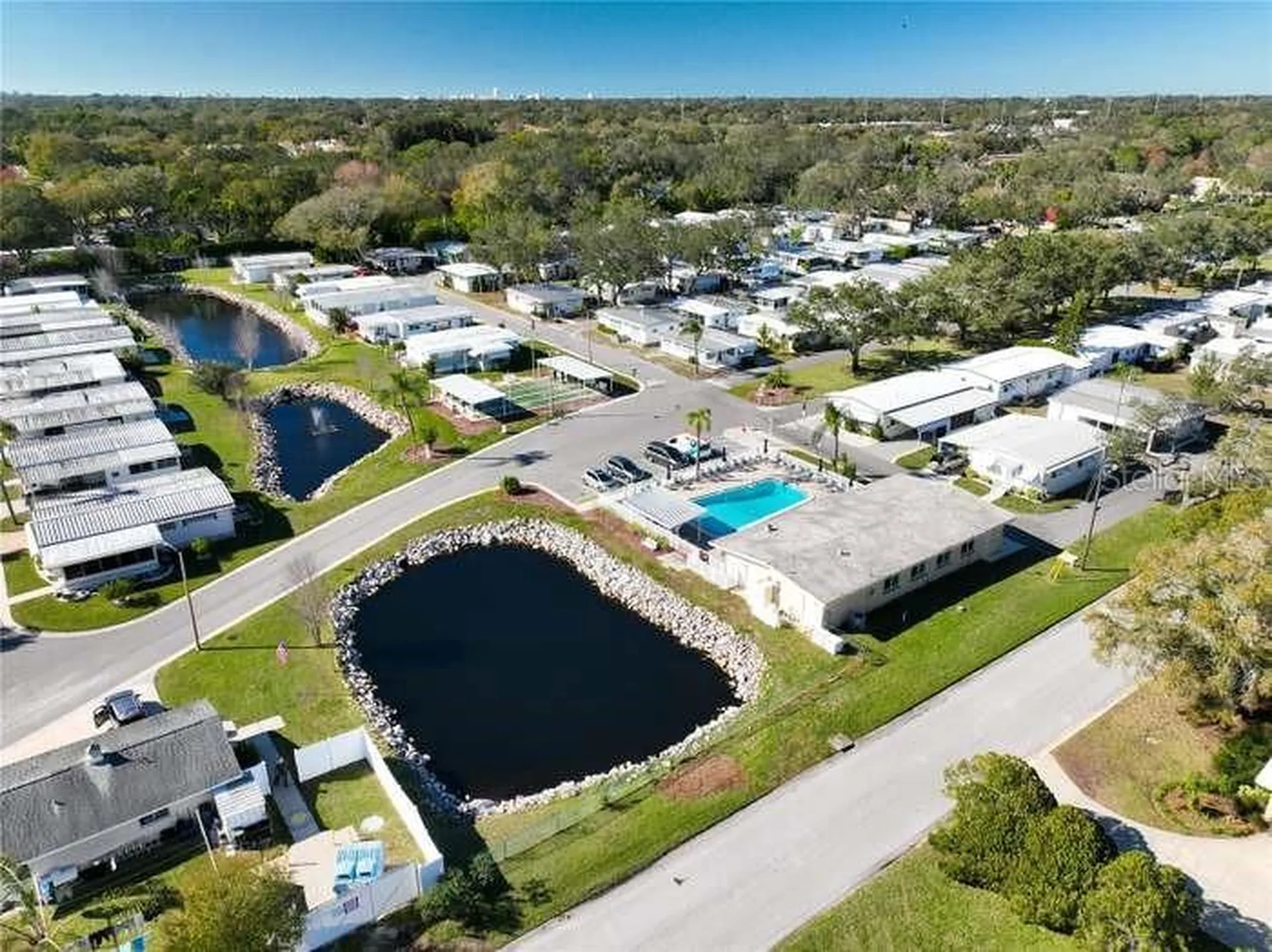 2331 Belleair Road Clearwater FL 33764