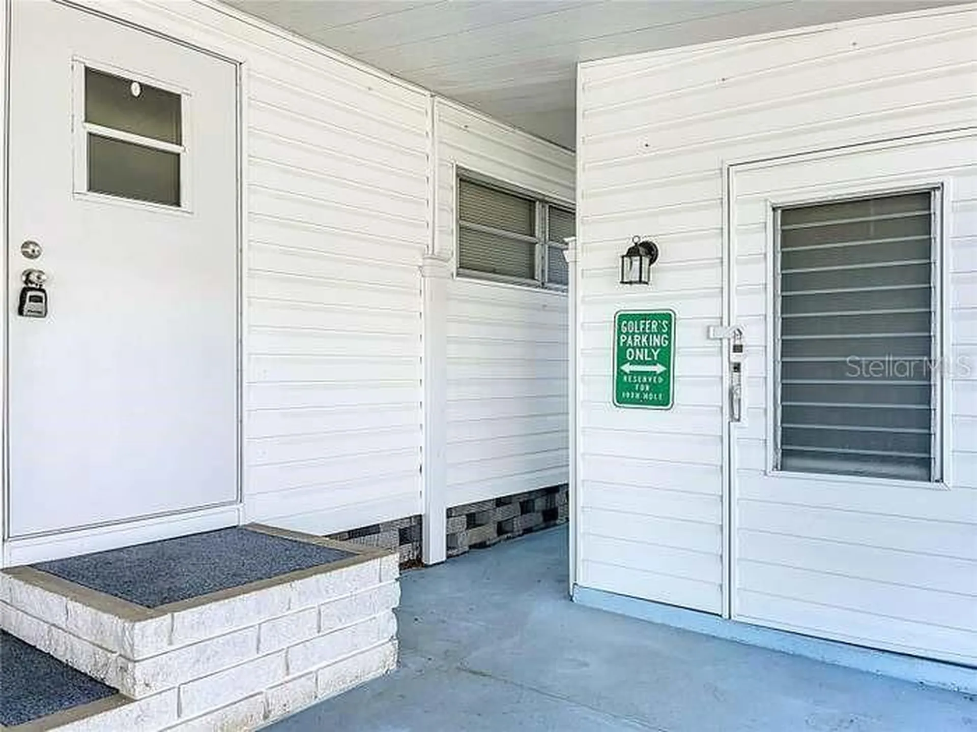 2331 Belleair Road Clearwater FL 33764
