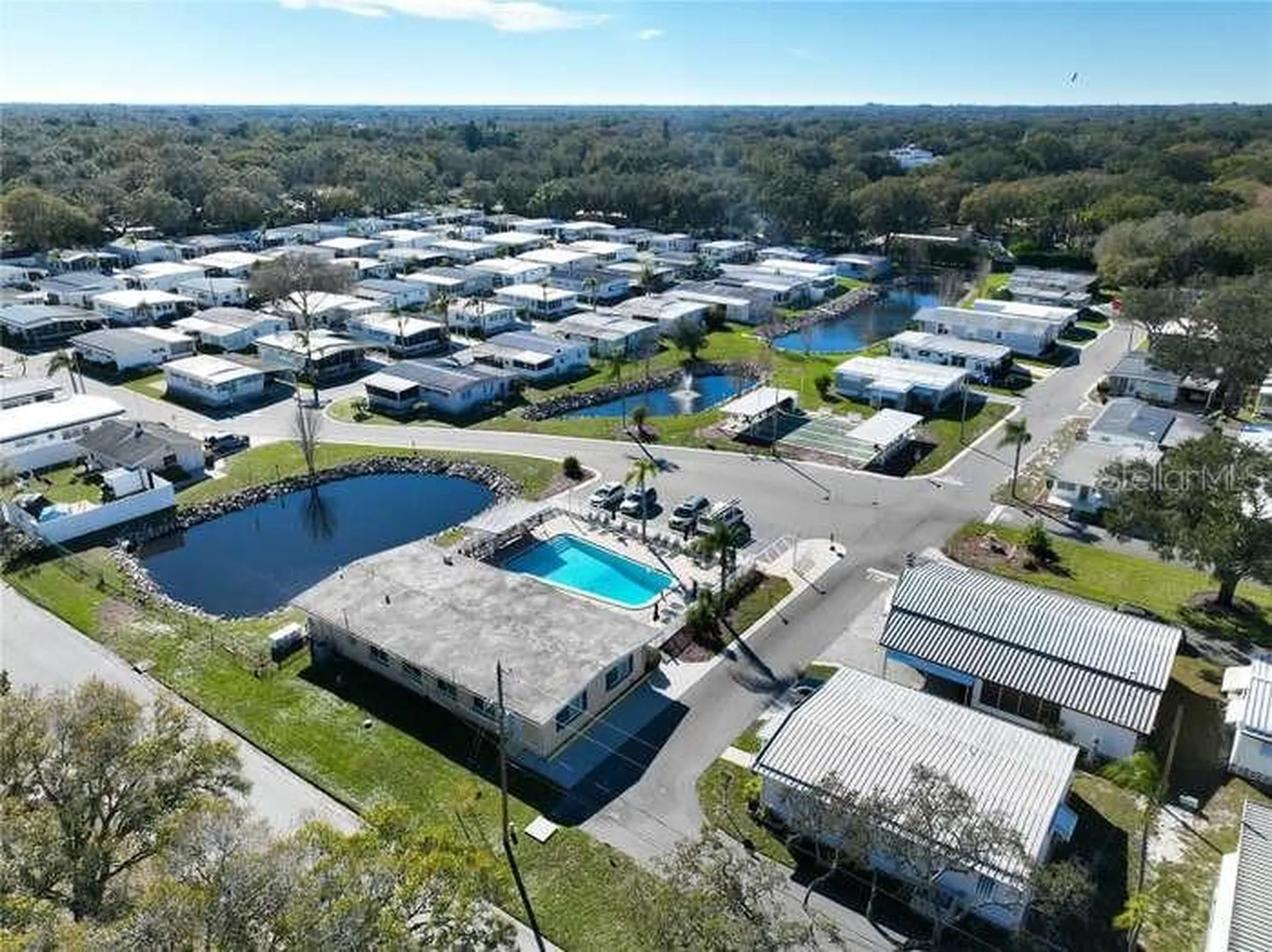 2331 Belleair Road Clearwater FL 33764
