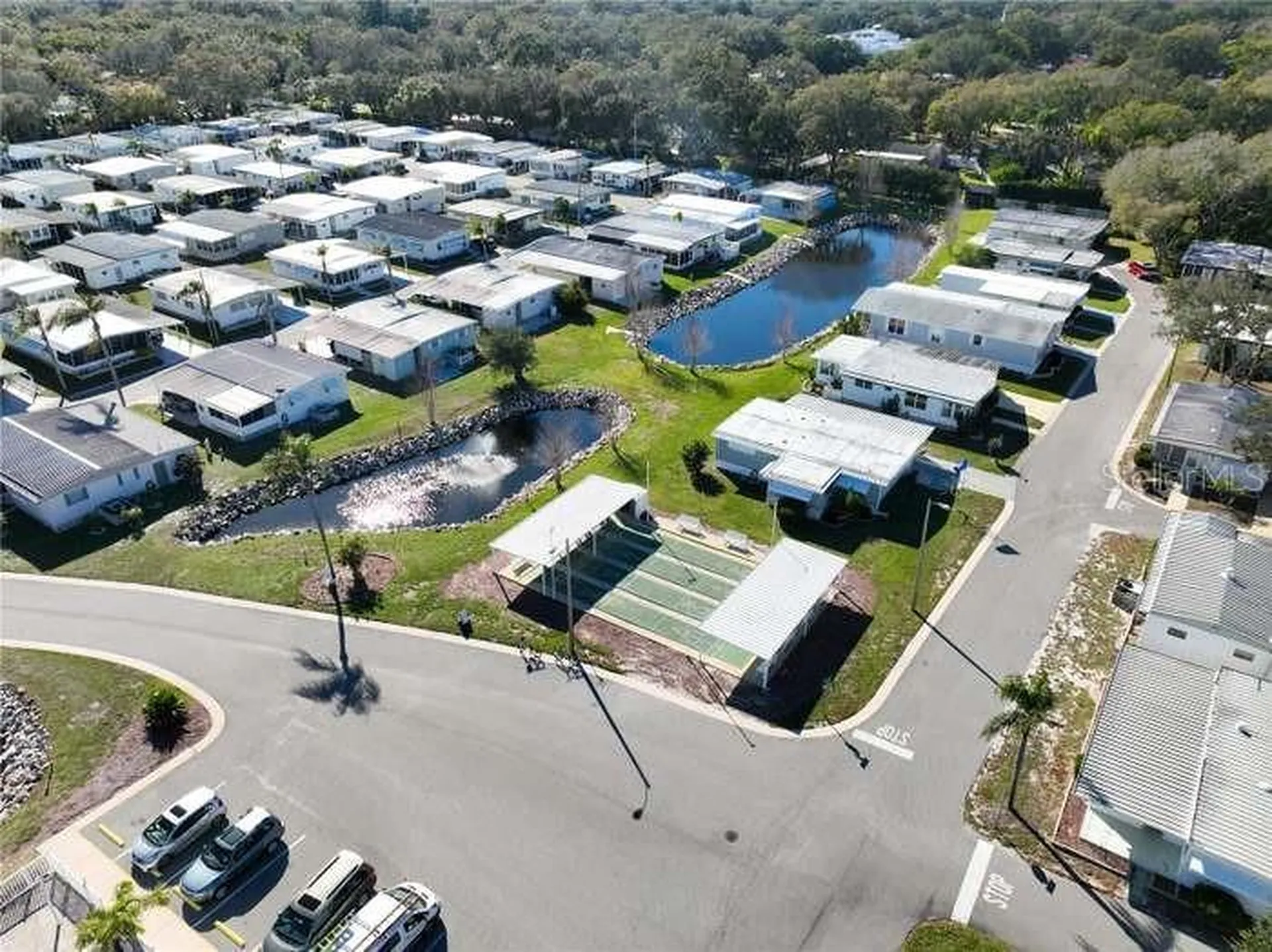 2331 Belleair Road Clearwater FL 33764