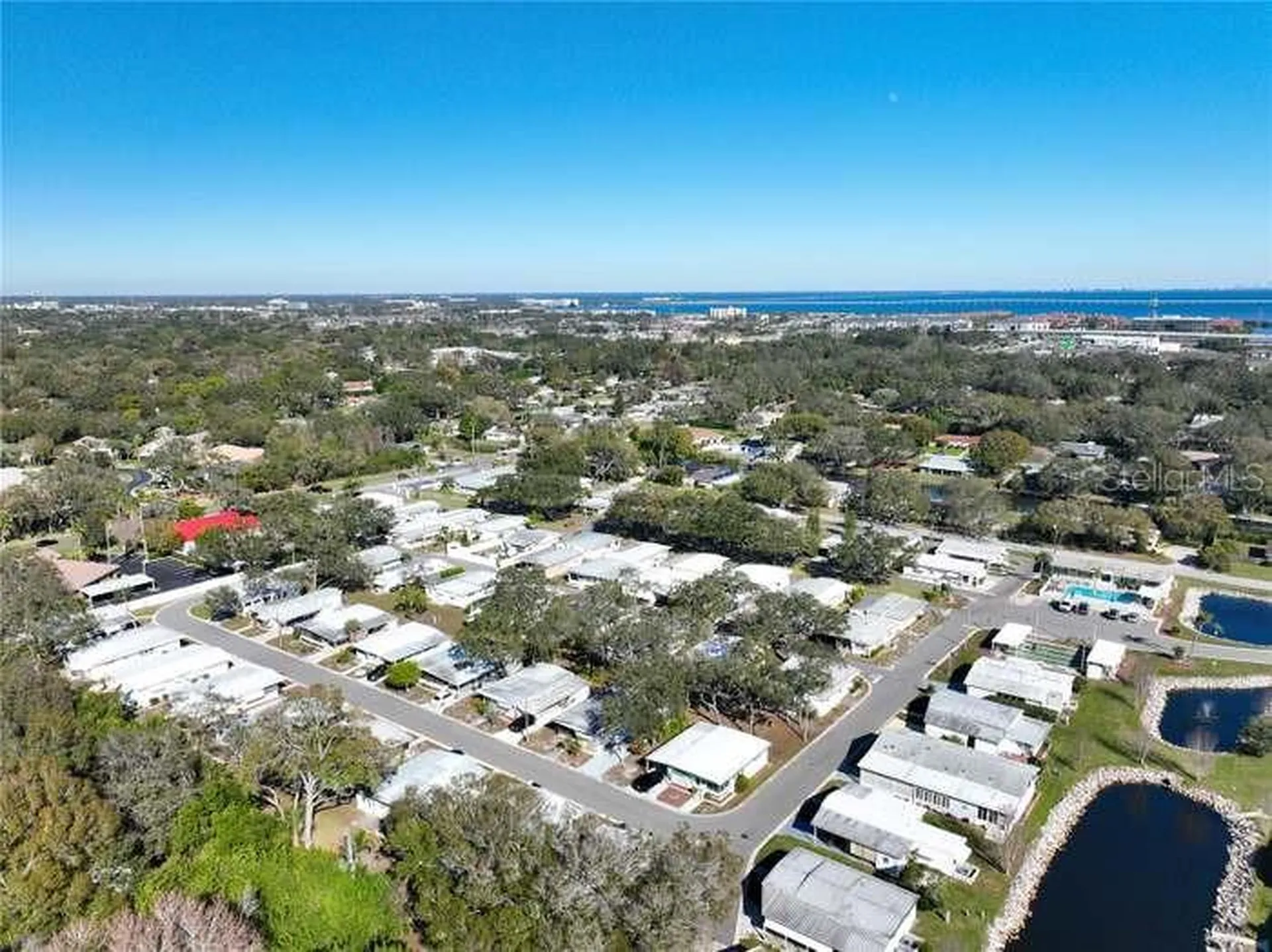 2331 Belleair Road Clearwater FL 33764