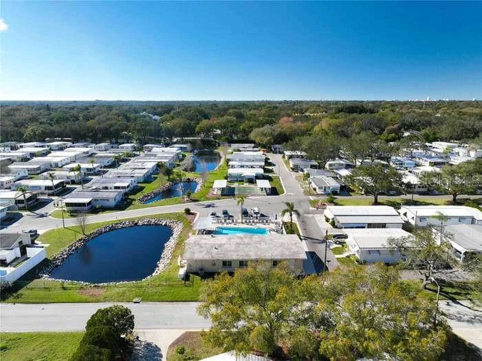 2331 Belleair Road Clearwater FL 33764
