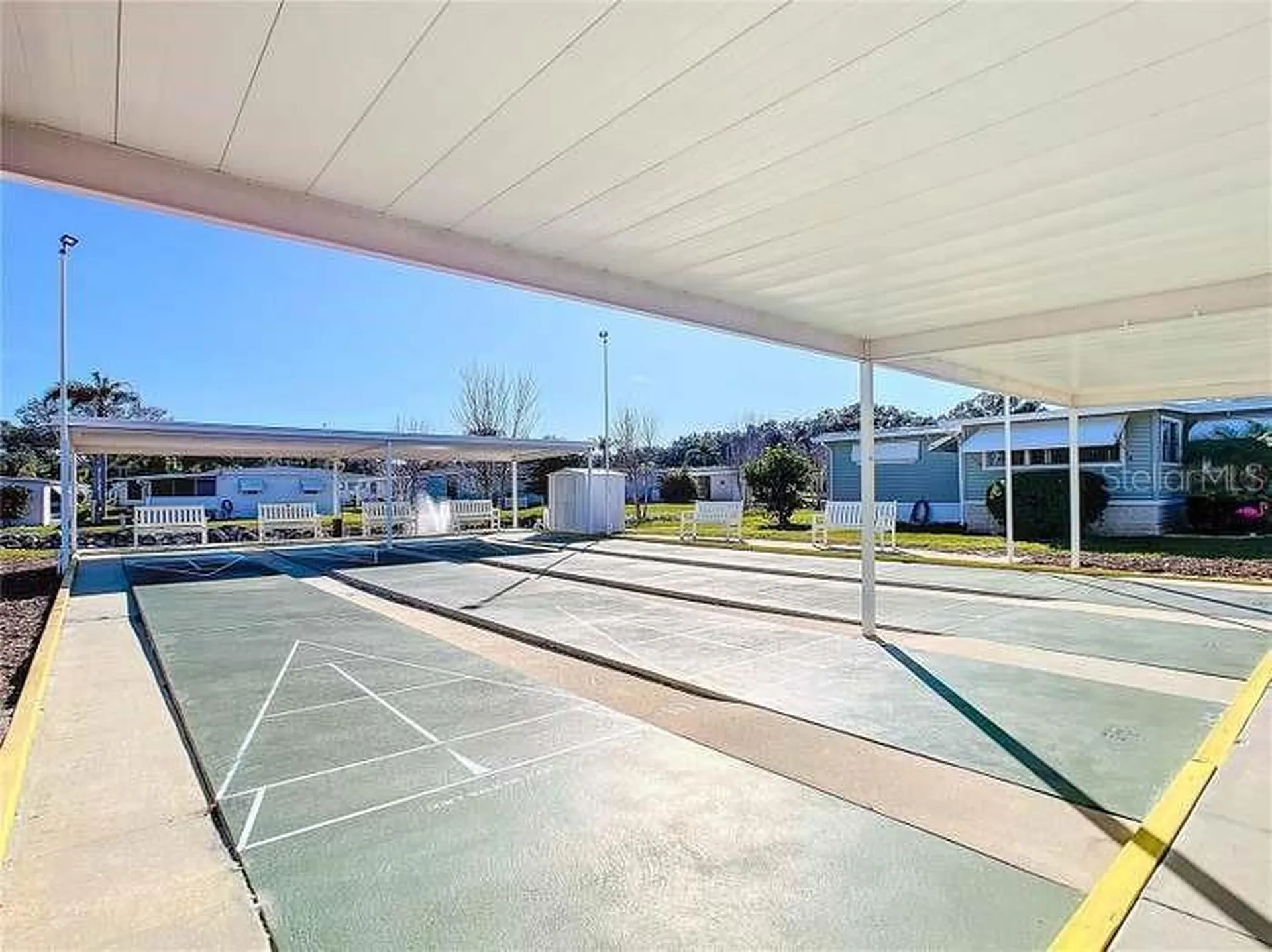 2331 Belleair Road Clearwater FL 33764
