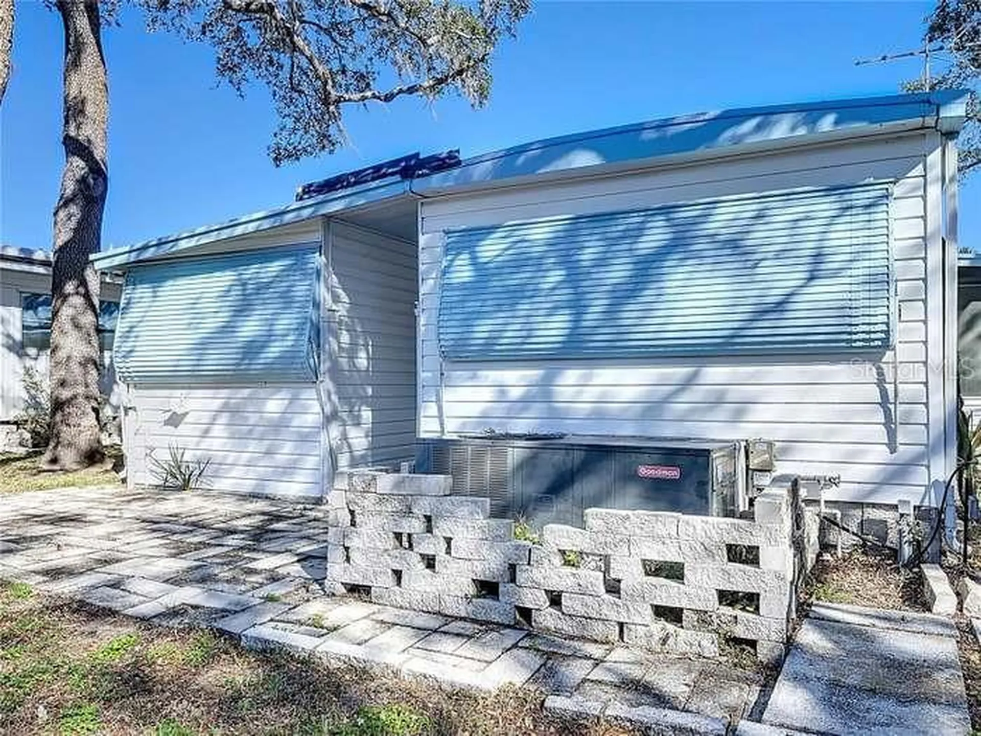2331 Belleair Road Clearwater FL 33764