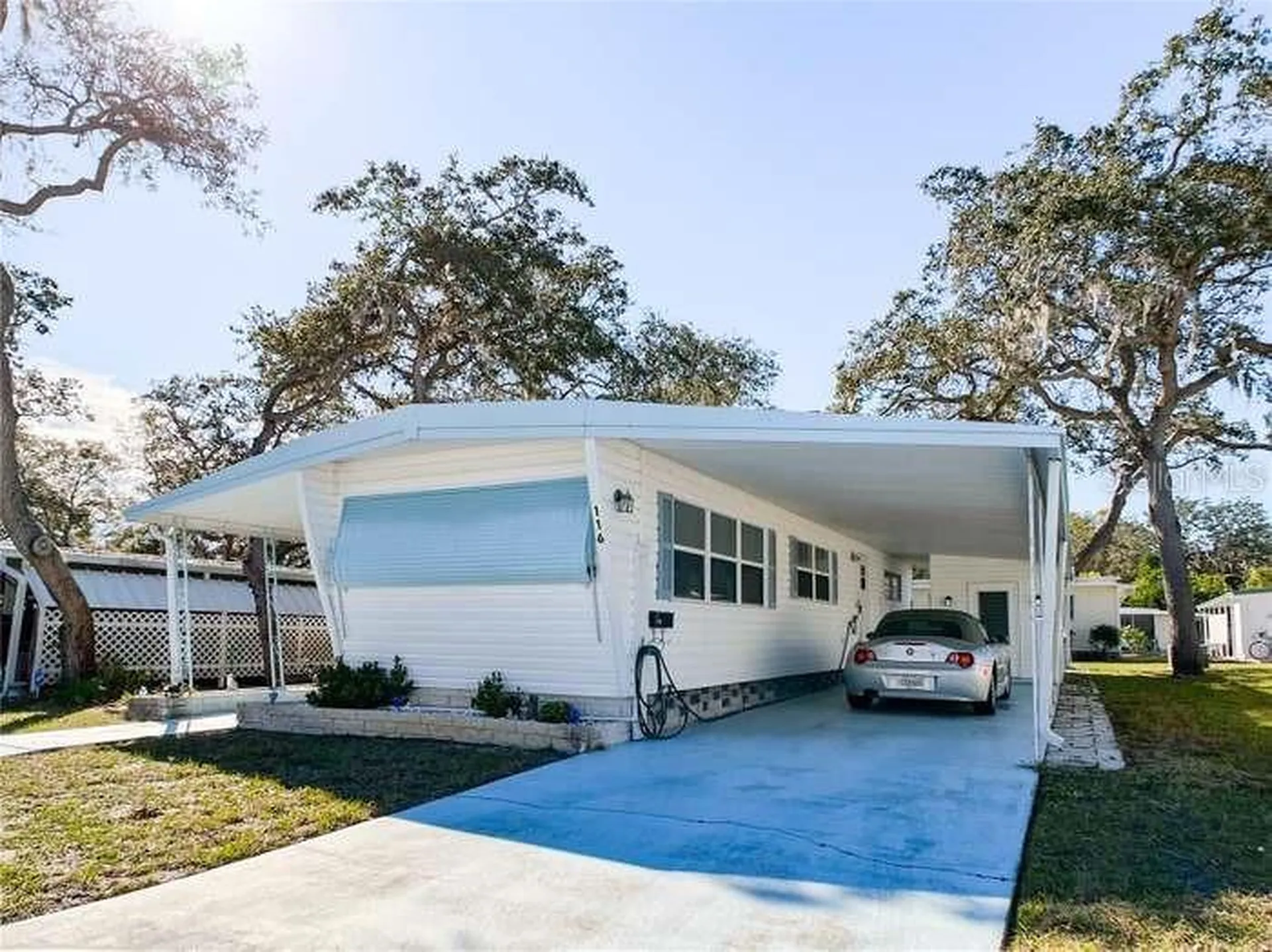 2331 Belleair Road Clearwater FL 33764