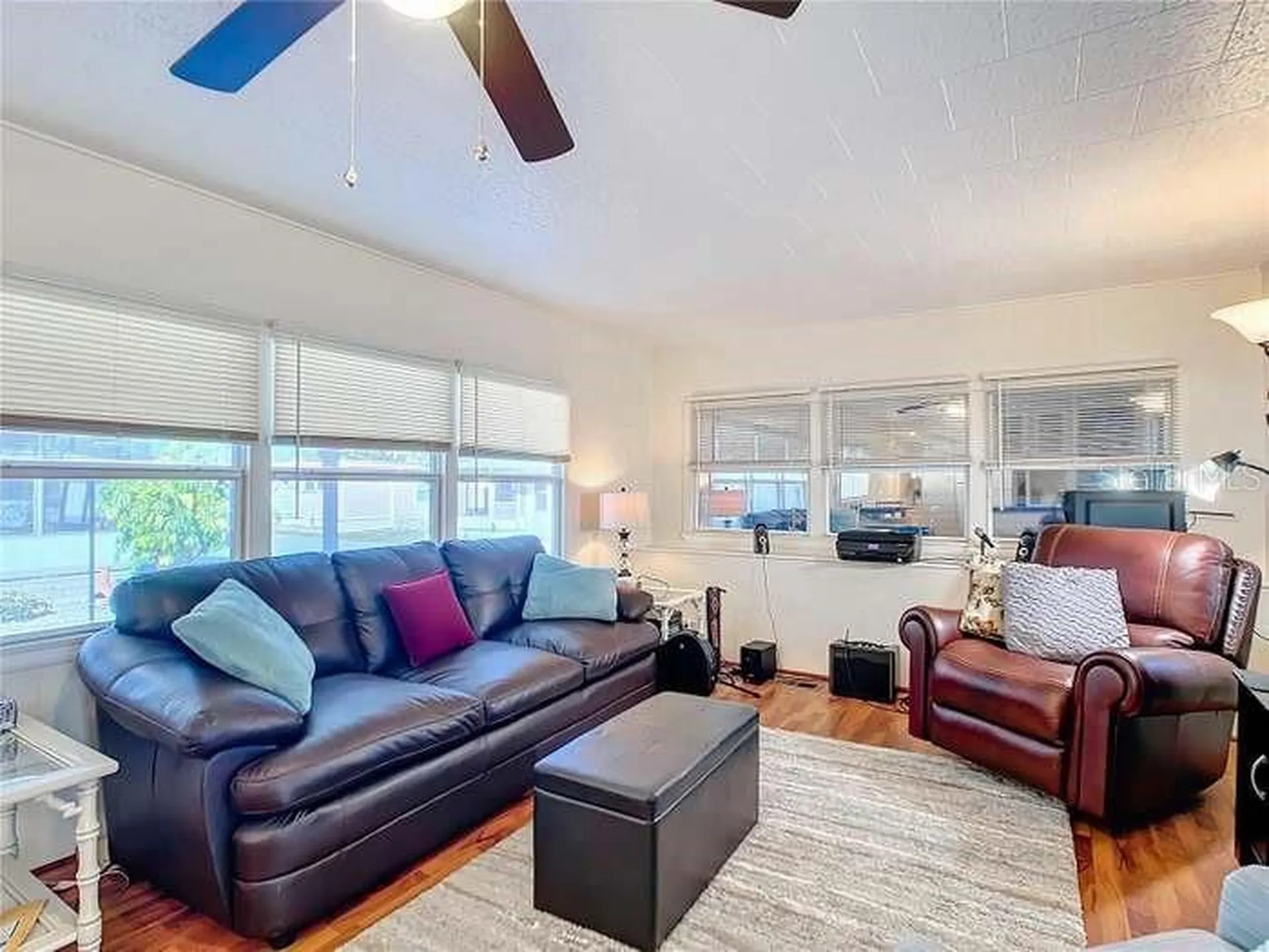 2331 Belleair Road Clearwater FL 33764