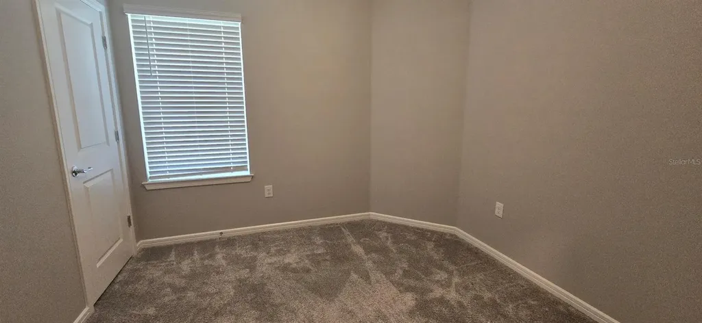 8351 SW 54th Loop Ocala FL 34481
