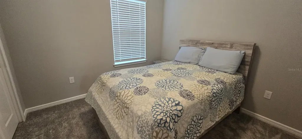8351 SW 54th Loop Ocala FL 34481