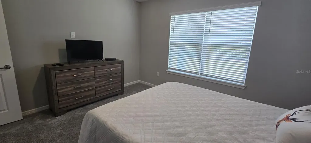 8351 SW 54th Loop Ocala FL 34481