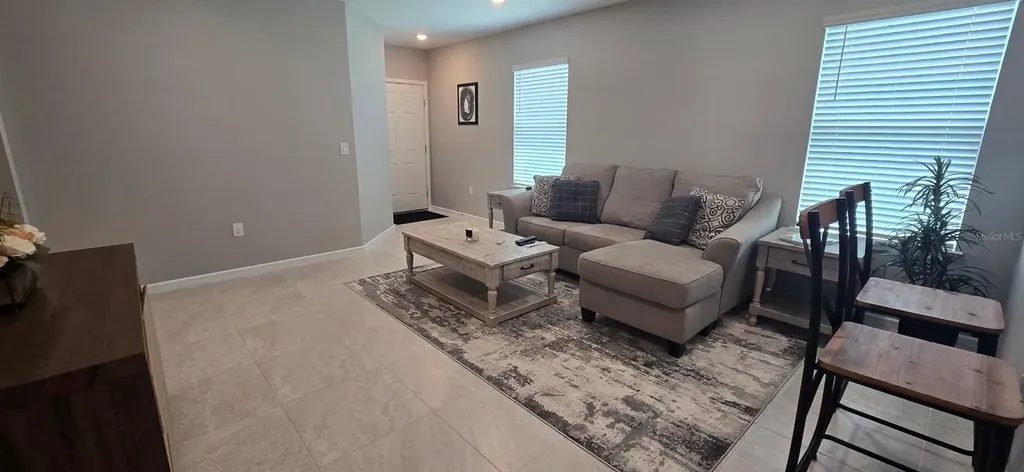 8351 SW 54th Loop Ocala FL 34481