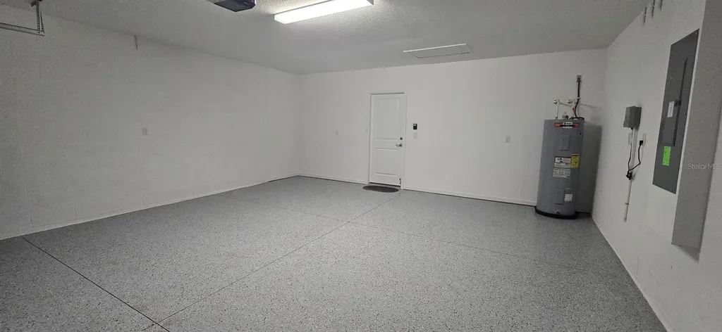 8351 SW 54th Loop Ocala FL 34481