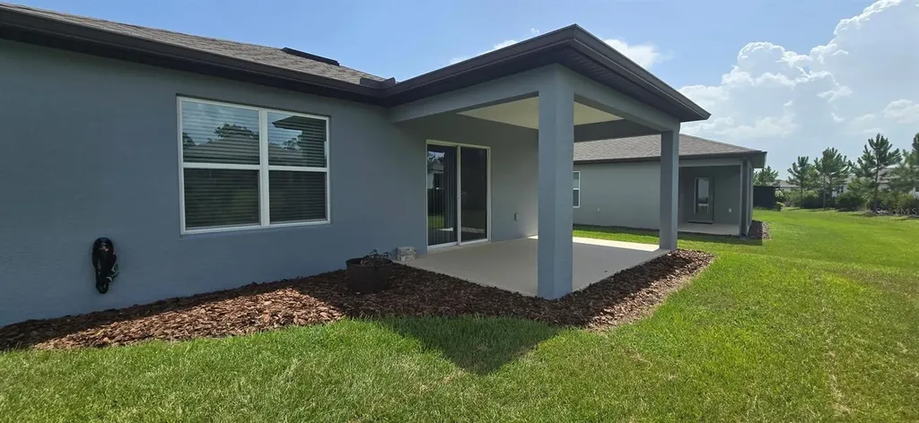 8351 SW 54th Loop Ocala FL 34481