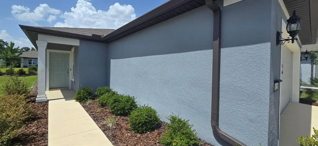 8351 SW 54th Loop Ocala FL 34481