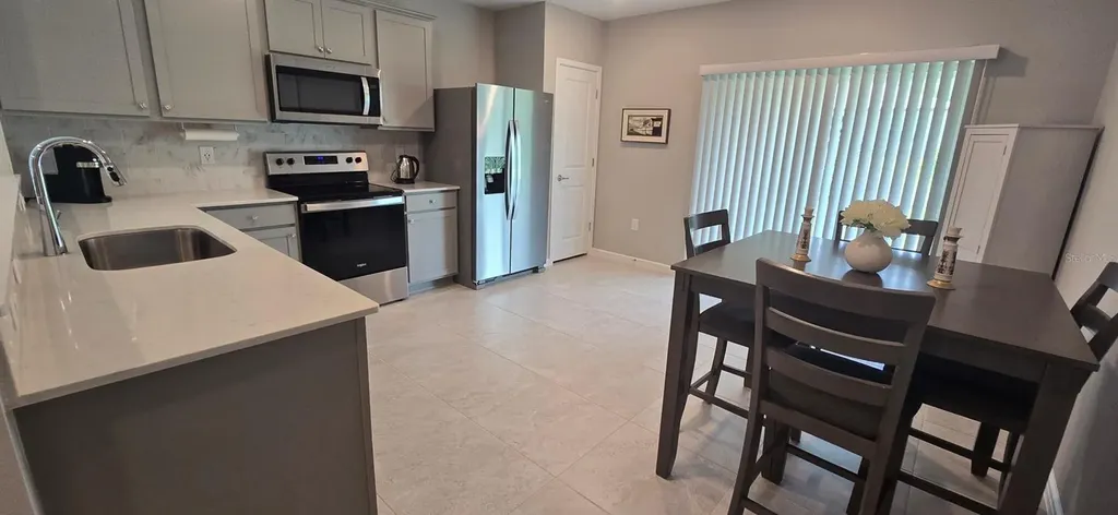 8351 SW 54th Loop Ocala FL 34481