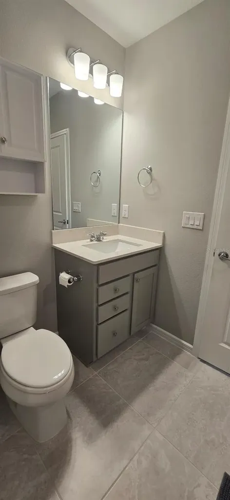8351 SW 54th Loop Ocala FL 34481