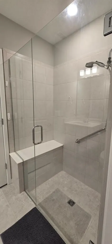 8351 SW 54th Loop Ocala FL 34481