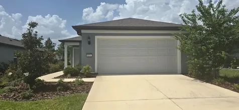 8351 SW 54th Loop Ocala FL 34481