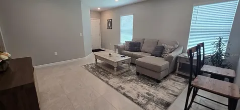 8351 SW 54th Loop Ocala FL 34481