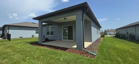 8351 SW 54th Loop Ocala FL 34481