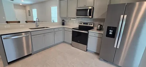 8351 SW 54th Loop Ocala FL 34481