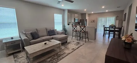 8351 SW 54th Loop Ocala FL 34481