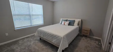 8351 SW 54th Loop Ocala FL 34481